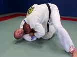 Mastering the Knee Slice Series 10 - Knee Slice with Modified Grip to Low Cut